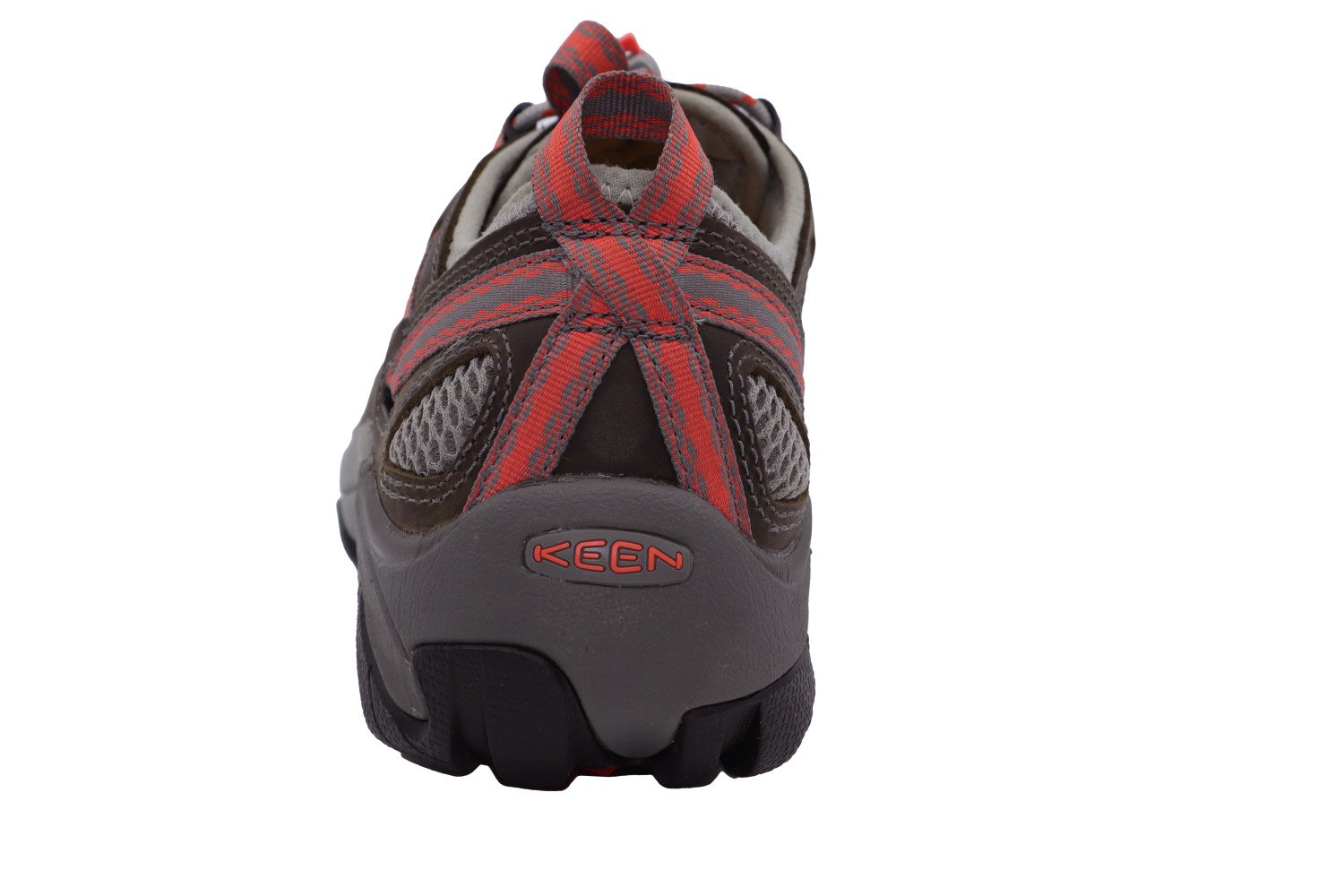 keen atlanta cool soft toe womens