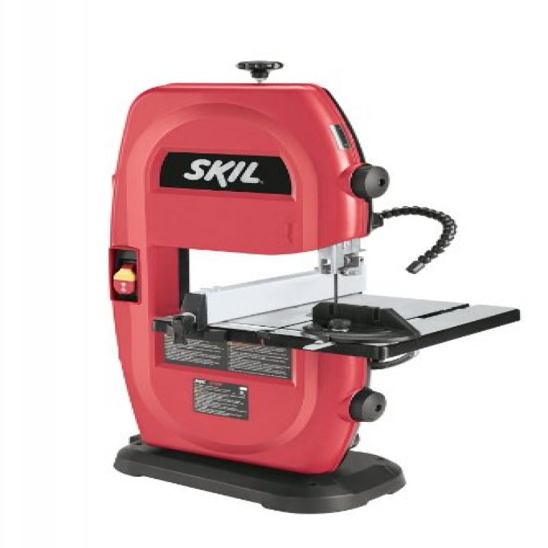 26+ Skil Band Saw 3386 Parts KayodeSkylor