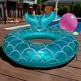 thumbnail image 5 of Swimming ring Swimming competition Swimming pool Swimming ring Aerial photography Swimming ring Ski resort Swimming ring Beach party Toys Toys Pool to, 5 of 5