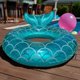 thumbnail image 5 of Swimming ring Swimming competition Swimming pool Swimming ring Aerial photography Swimming ring Ski resort Swimming ring Beach party Toys Toys Pool to, 5 of 5
