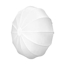 Godox CS-65T 25.6" Lantern Softbox with Bowens Mount