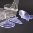 thumbnail image 4 of Alimentador De Colibrí, Alimentador De Ardilla, Sin Instalación, Alimentador De Pájaros, Alimentador Colgante Eigraketly PT001484-01, 4 of 6