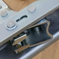 thumbnail image 3 of SHOWERORO Trailer Plug Recovery Kit Metal 1Pack for Vehicle Recovery Towing Use, 3 of 8