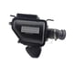 thumbnail image 5 of Filtro De Aire, Caja De Montaje De Filtro De Aire Limpio Para Accesorios CG-125 ZJ-125, 5 of 8