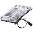thumbnail image 4 of 31278557 Luz izquierda de coche para S60 2011-2013, 4 of 5