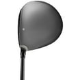 thumbnail image 4 of Pre-Owned TaylorMade Qi35 10.5* Driver Stf Mitsubishi Kai'li Blue DarkWave CB 60 Mint, 4 of 6