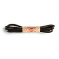 thumbnail image 5 of Cobbler's Choice Leather Boot Lace - 54 Inches - Chocolate, 5 of 7