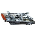 thumbnail image 1 of Faro Principal Camry 2007 A 2009 Toyota LADO PASAJERO TYC ., 1 of 4