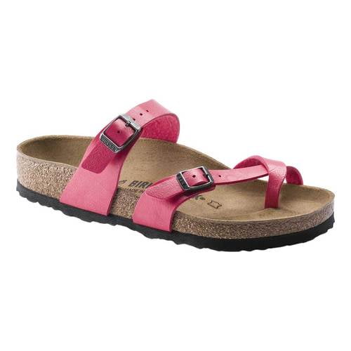 Women's Birkenstock Mayari Birko Flor - Walmart.com