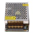thumbnail image 2 of Fuente de alimentación conmutada LED dc 5v 2a-10a llevó el transformador de la fuente de alimentación del 6A Magideal Fuente de alimentación conmutada LED, 2 of 6