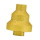 thumbnail image 4 of Taladro para agujero de dedo en el área de pagoda Taladro de biselado para pagoda Fresado de cono para pagoda M10, 4 of 9