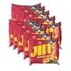thumbnail image 1 of Ramen Coreano Paquetes de Sopa Instant&aacute;neos Coreanos Otoki Jin Ramen con Empaque de Versi&oacute;n de K Pop Inspirado BTS (10 Bolsas, Picante), 1 of 6
