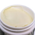 thumbnail image 5 of ULTRALUXE SKIN CARE Suero aclarador de poros profundos, 5 of 5