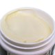 thumbnail image 5 of ULTRALUXE SKIN CARE Suero aclarador de poros profundos, 5 of 5