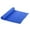 Classic Blue, variant on Sunny Health & Fitness Anti-Slip Dual Color Exercise Yoga Mat (Pink) - SF-EM02-PK