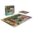 thumbnail image 4 of Rompecabezas Ceaco Shop Windows Pet's Paradise 1000 piezas, 4 of 8