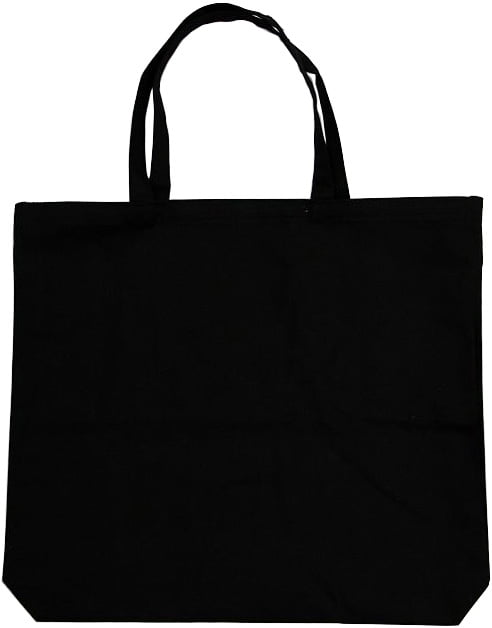 Large Tote 18