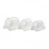 Certified New Premium Hammer Toe Relief