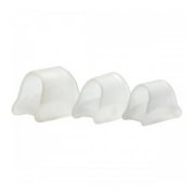 Certified New Premium Hammer Toe Relief