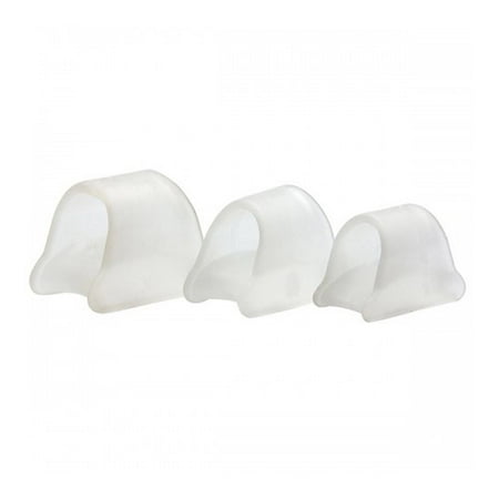 Certified New Premium Hammer Toe Relief