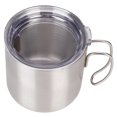 thumbnail image 4 of Vaso De Boca Ancha, Conveniente Vaso Para Beber Para Restaurantes Para Cafeterías Para Uso General Para Uso Profesional Para Familias ANGGREK Otros, 4 of 8
