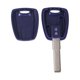 thumbnail image 5 of Kenally Car Key Fob Case Vehículo Camión Auto Carcasa protectora Reemplazo Actualización Modificación Reparación Mantenimiento Repuesto Vehículos, repuestos y accesorios Mis, 5 of 6