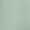 SEAFOAM, variant on Elf - Bye, Buddy - Women's Oversized Fleece Crew Sweatshirt