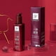 thumbnail image 4 of 200ML YANJIAYI Hair Smoothing Leave-in Conditioner,A Care Hair Magical of G9R3, 4 of 5