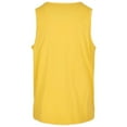 thumbnail image 2 of Build Your Brand Mens Basic Tank Top, 2 of 3