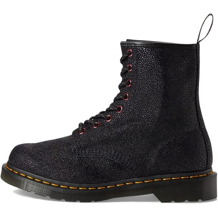 

DR. MARTENS 1460 8 EYELET BEJEWELLED Boots