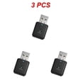 thumbnail image 1 of 110 Pcs Voiture Bluetooth 5.1 FM01 Émetteur Récepteur Mains Libres Appel Mini USB Alimentation Kit Auto Audio Sans Fil pour Voiture Radio Fm, 1 of 1