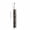 Gold, variant on Black Tombstone Marker Pen, For Restoring Faded Grave Inscriptions, Waterproof Stone Touch-Up Pen, Strong Coverage, Ideal For Gravestone Lettering And Memorial Inscriptions
