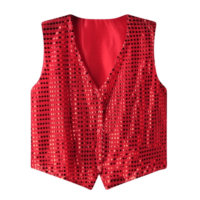 TINZ Men's Suit Vest Slim Fit Business Wedding Sleeveless Tank All Weather Jacket