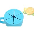 thumbnail image 3 of Coofit Snack Cup Creative Multifunctional Snack Bowl Serving Bowl for Baby, 3 of 10