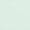 M Sk Gh/Fz P Bl/S Gr/Pr B/N Dy, variant on Ultimate ComfortSoft Women’s Hipster Underwear, 5-Pack M Sk Gh/Fz P Bl/S Gr/Pr B/N Dy 9