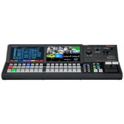 Multi-format Video Switcher Remote