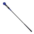 thumbnail image 1 of Golf Training Aids for Strength and Tempo Training / Golf Swing Trainer, 1 of 6