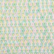 Basix® Worsted Solids