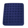 thumbnail image 2 of air mattress, 2 of 5