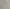 Medium Heather Gray Solid, variant on Joyspun Women’s Sleepwear Knit Pajama Shorty Shorts, 3.5'' Inseam, Sizes S-3X