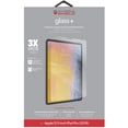 thumbnail image 2 of ZAGG InvisibleShield Glass Plus - Protecteur d'Écran en Verre Trempé pour Apple iPad Pro 11 Pouces - Transparent, 2 of 3