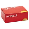 thumbnail image 4 of Universal Golf & Pew Pencil, HB, Yellow Barrel, 144 Count, 4 of 6