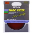 thumbnail image 2 of Hoya 82mm #Red 25 Multi Coated Glass Filter, 2 of 5