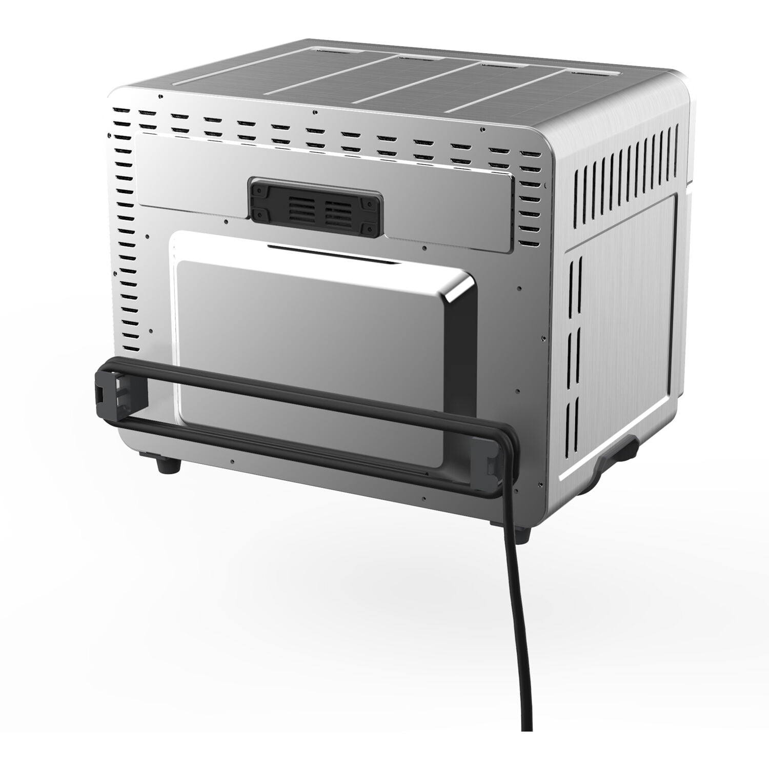 26-qt Air Fryer Toaster Oven - Caso Design 13180