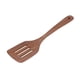 thumbnail image 1 of Espátula de mango largo de madera, mango largo de madera natural Espátula de madera natural Espátula de madera Utensilio de cocina Diseño de clase mundial, 1 of 12