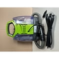 thumbnail image 4 of Little Green ProHeat Carpet Cleaner, 4 of 4