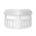 thumbnail image 2 of 6PCS Vacuum Cleaner Filter Accessory for Xiaomi G11 Mijia K10 Pro, 2 of 5