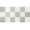 Blanc+gris, variante sur Tapis de Sol Casse-Tête 36 Pcs, Couverture 3,24 M2 Tapis de Jeu pour Bébé Mince 0,39 Pouces Dalles Emboîtables Tapis de Jeu Tapis d'Exercice pour le Rampement
