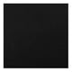 thumbnail image 3 of Brasier Hanes para Mujer, Ajuste Suave sin Varilla Negro Talla XG, 3 of 4
