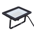 thumbnail image 3 of Projecteur LED Étanche 50W 3000K pour Jardin Cour Extérieur, 3 of 8